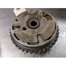 03Y203 Exhaust Camshaft Timing Gear From 2012 Buick Enclave  3.6 12614464